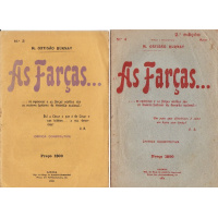 Livros/Acervo/O/ORTIGAO FARCAS 2
